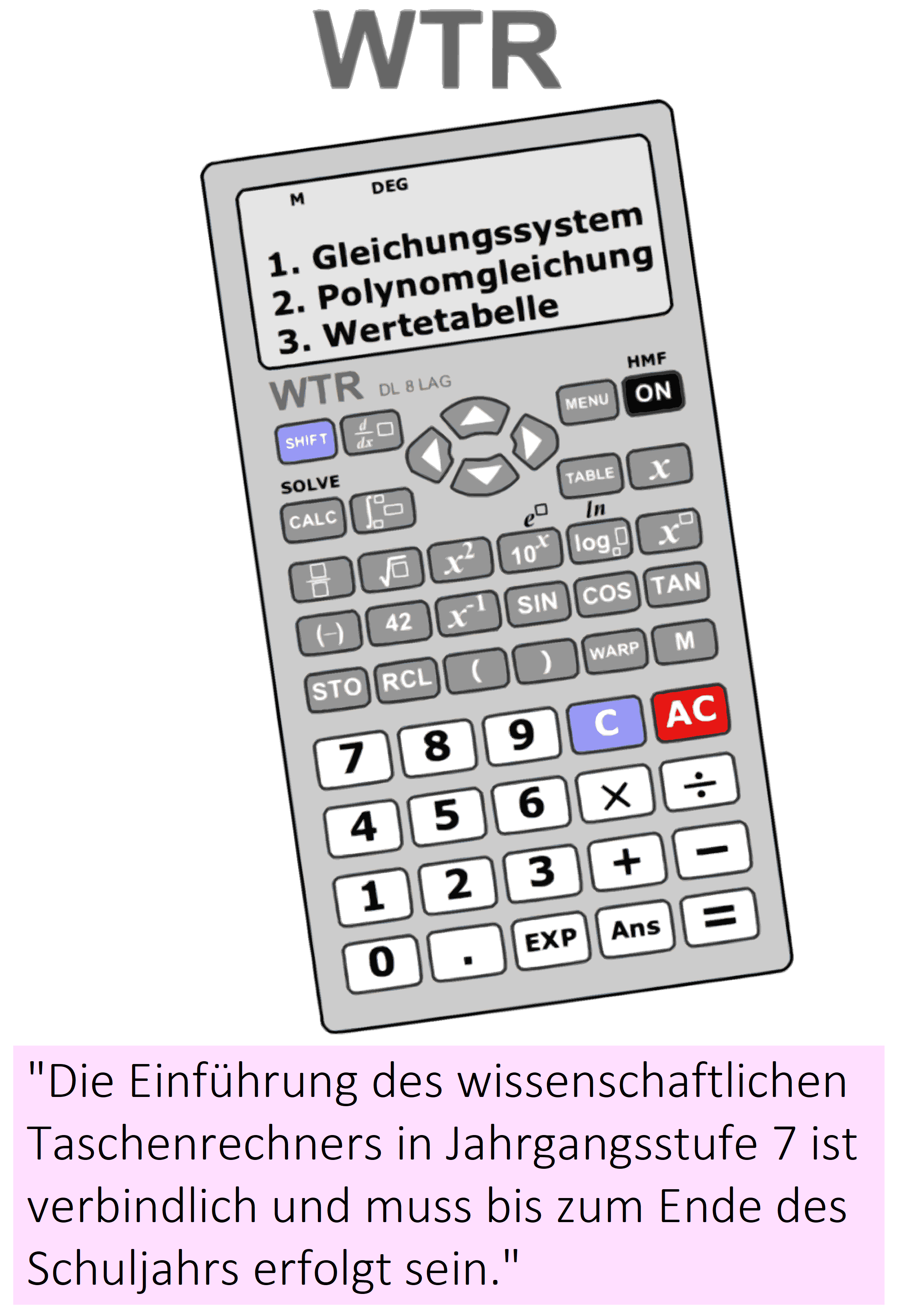 Digitale Medien - IQSH Fachportal